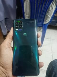 Motorola