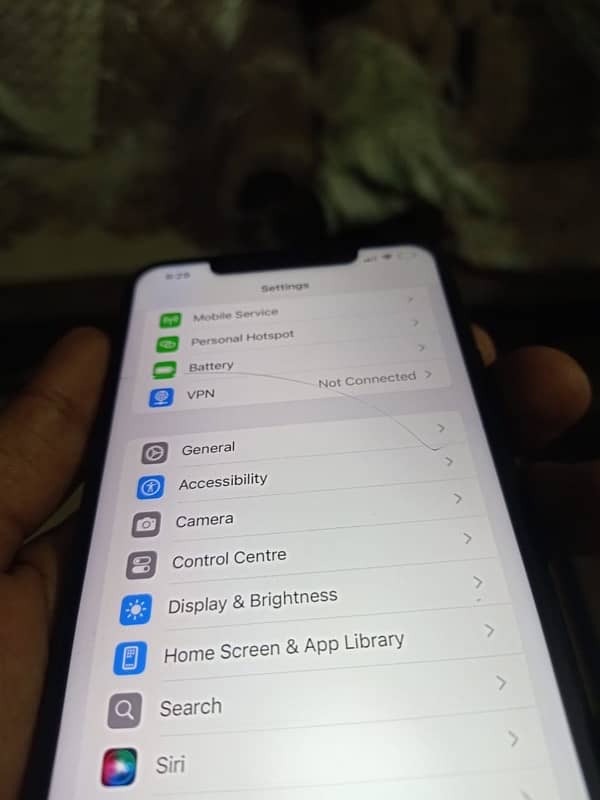 Iphone 11 pro max 512gb Factory Unlock Read add complete. . !!! 7