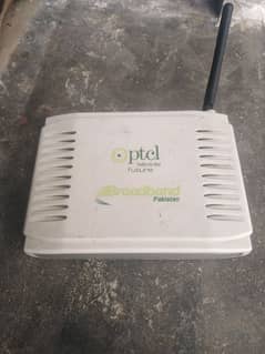 ptcl