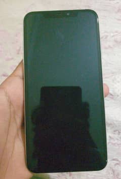 IPhone xsmax for sale