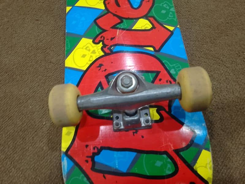 skateboard 1