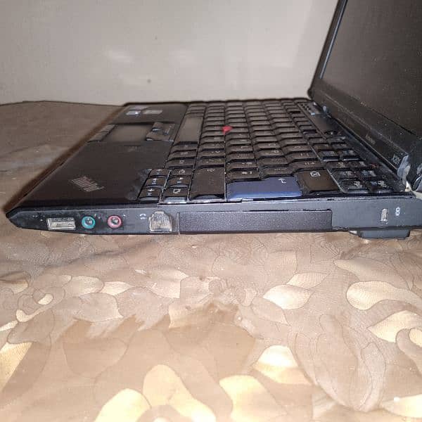 Lenovo ThinkPad 2