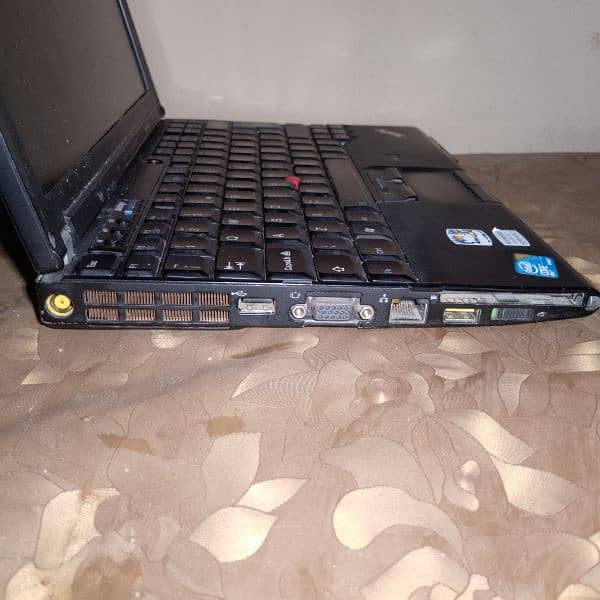 Lenovo ThinkPad 3