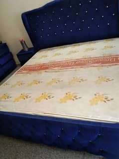 Mattress for sale