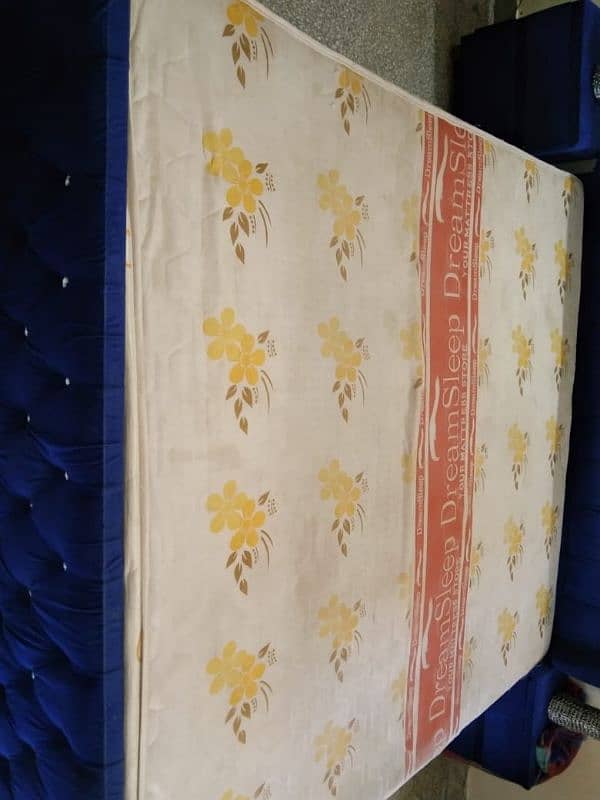 Mattress for sale 1