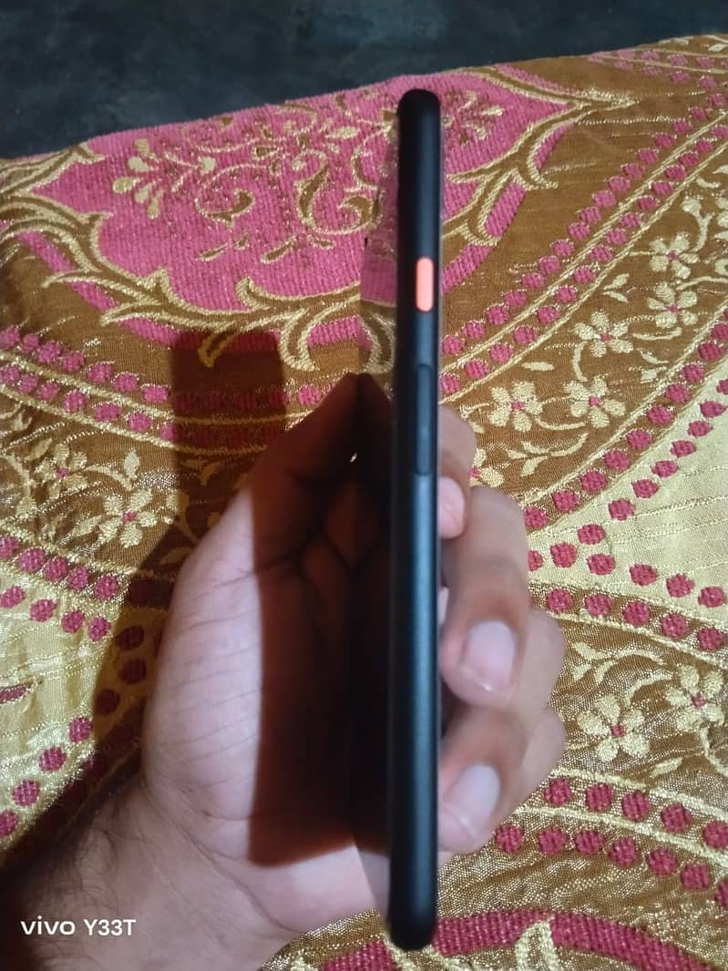 Google Pixel 4xl 128 GB Approved Urgent Sale 4