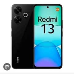 Redmi