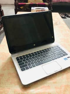 HP Envy M4 Notebook 0