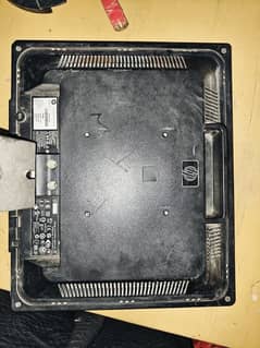 HP LCD SCREEN FOR COMPUTERS