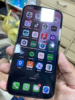 iphone 12 pro 128gb Non Active