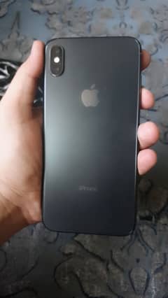 iphone xs max factory unlocked 0