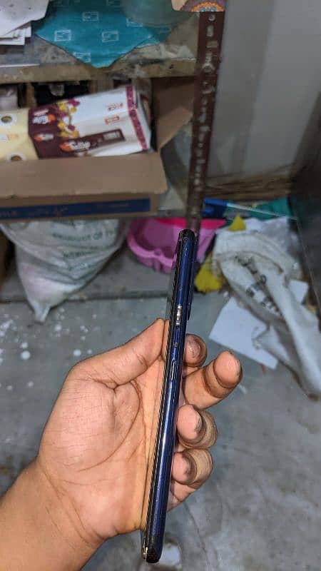 infinix S5 pro hain 3