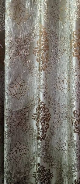 Curtains For sale 2