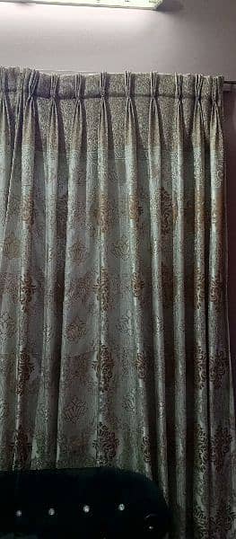 Curtains For sale 3