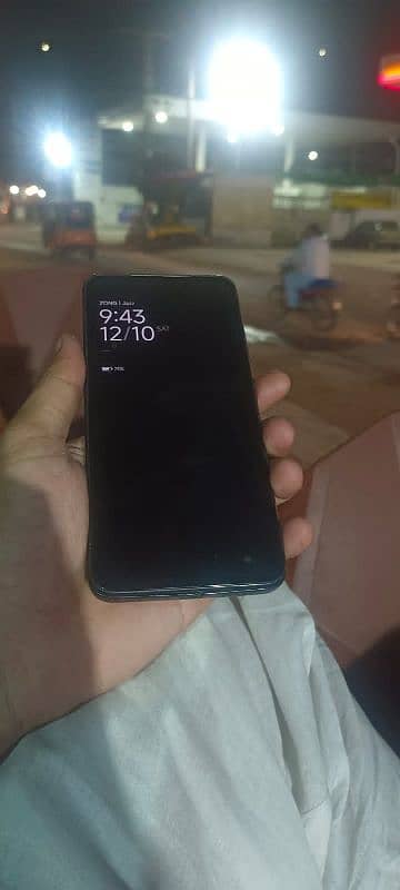 redmi note 11 (8/128) 1