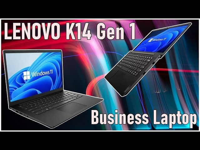 Lenovo 2