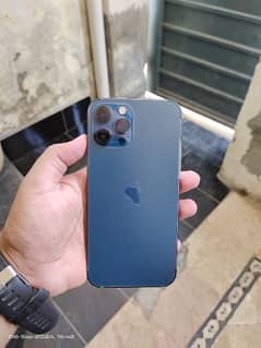 iphone 12 pro max non pta