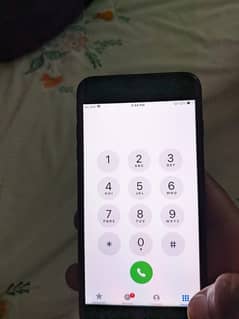 iphone 7 plus factory unlock ha non pta 32gb 03246041427 0