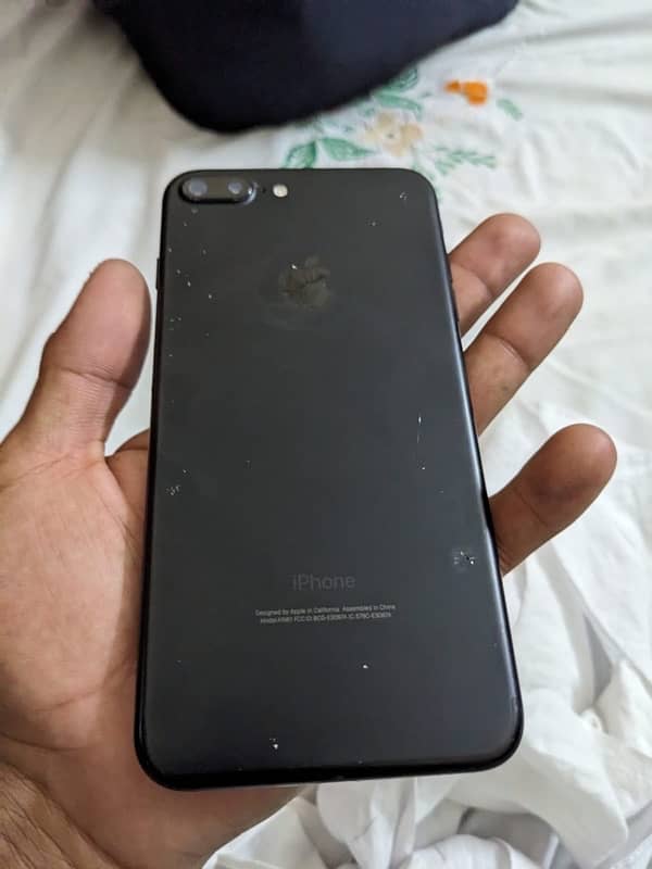 iphone 7 plus factory unlock ha non pta 32gb 03246041427 6