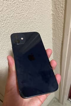 iphone 12 64 gb jv 0