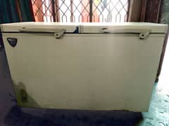 Deep freezer for sale