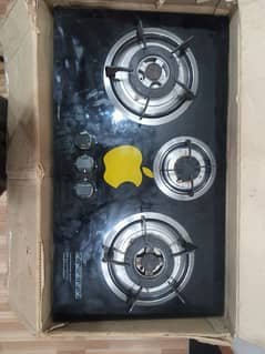 kitchen Stove for sale