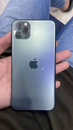 iphone 11pro max