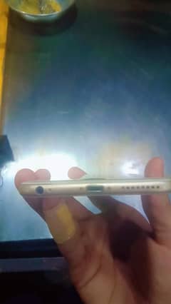 iPhone 6plus bypass urgent sale 0