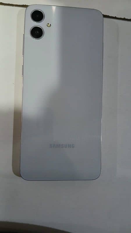 Samsung A05 6/128 5