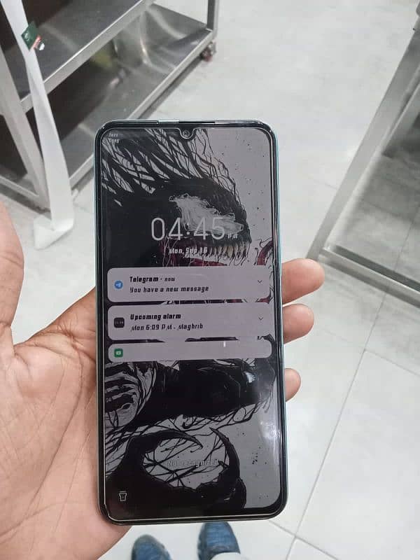 infinix note 11 exchange 0