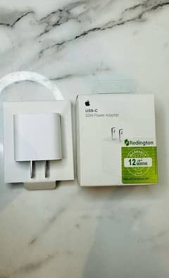 iphone 20w charger fast