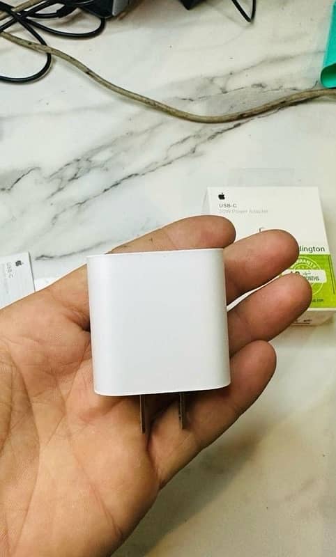 iphone 20w charger fast 1