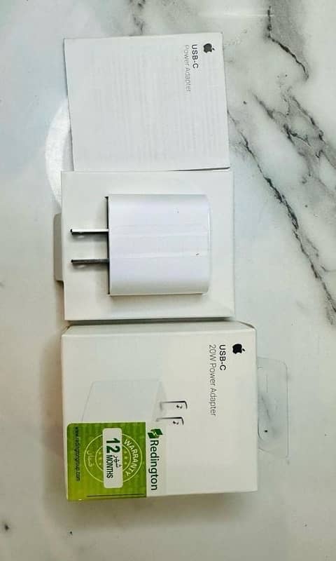 iphone 20w charger fast 2