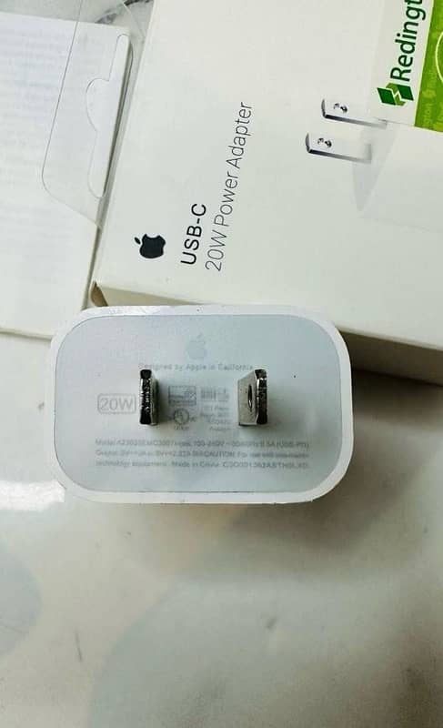 iphone 20w charger fast 3