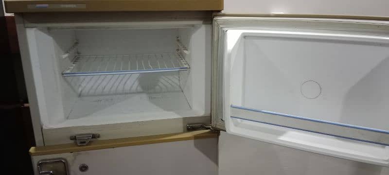 fridge 2