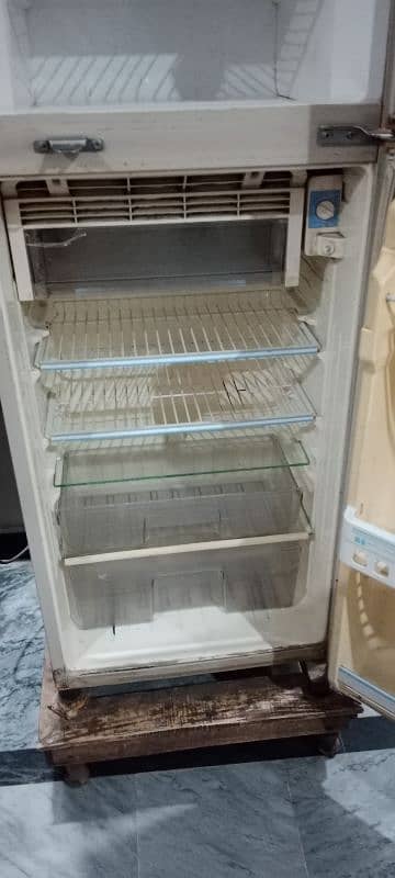 fridge 3