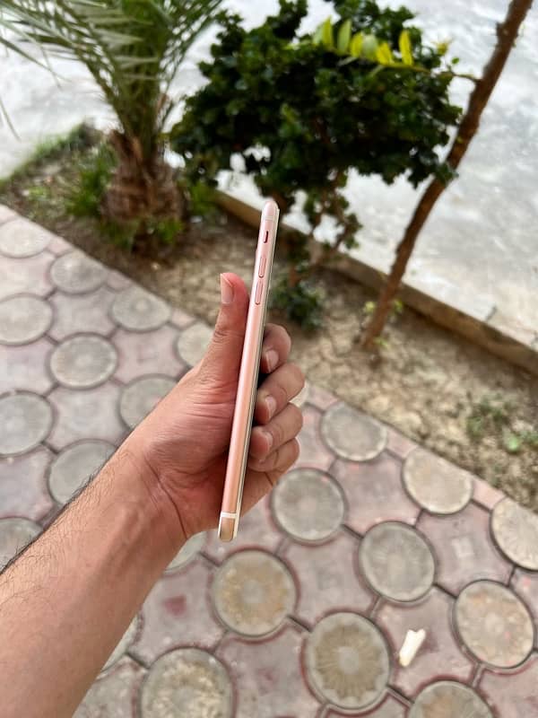 iphone 7 plus 32gb 1