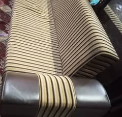 Sofa Bed for sale