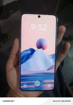 Oppo Reno11 F 5g