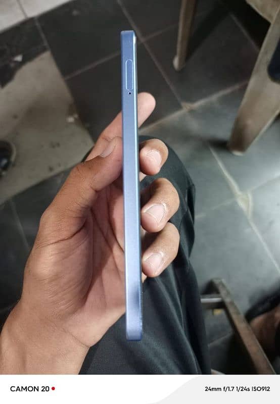 Oppo Reno11 F 5g 1