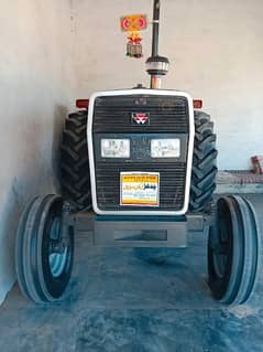 385 massey