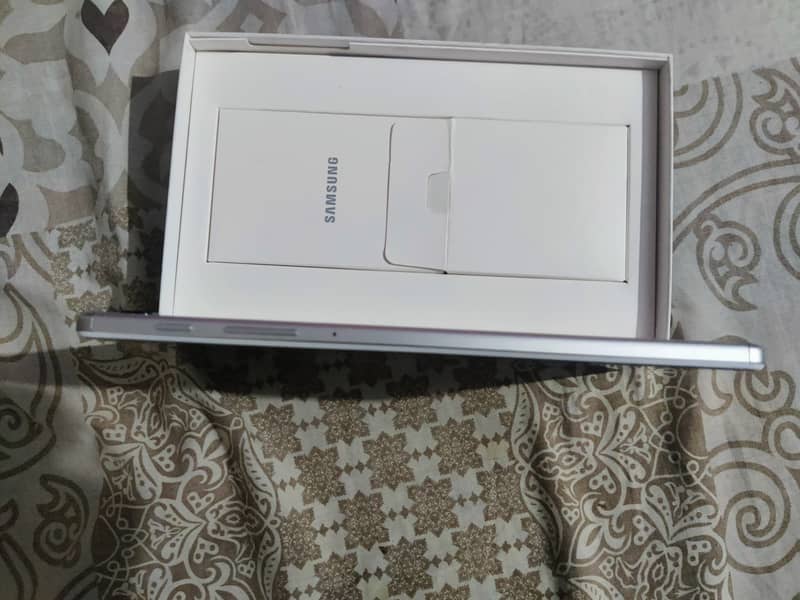 Samsung Tab A7 lite 3/32 2