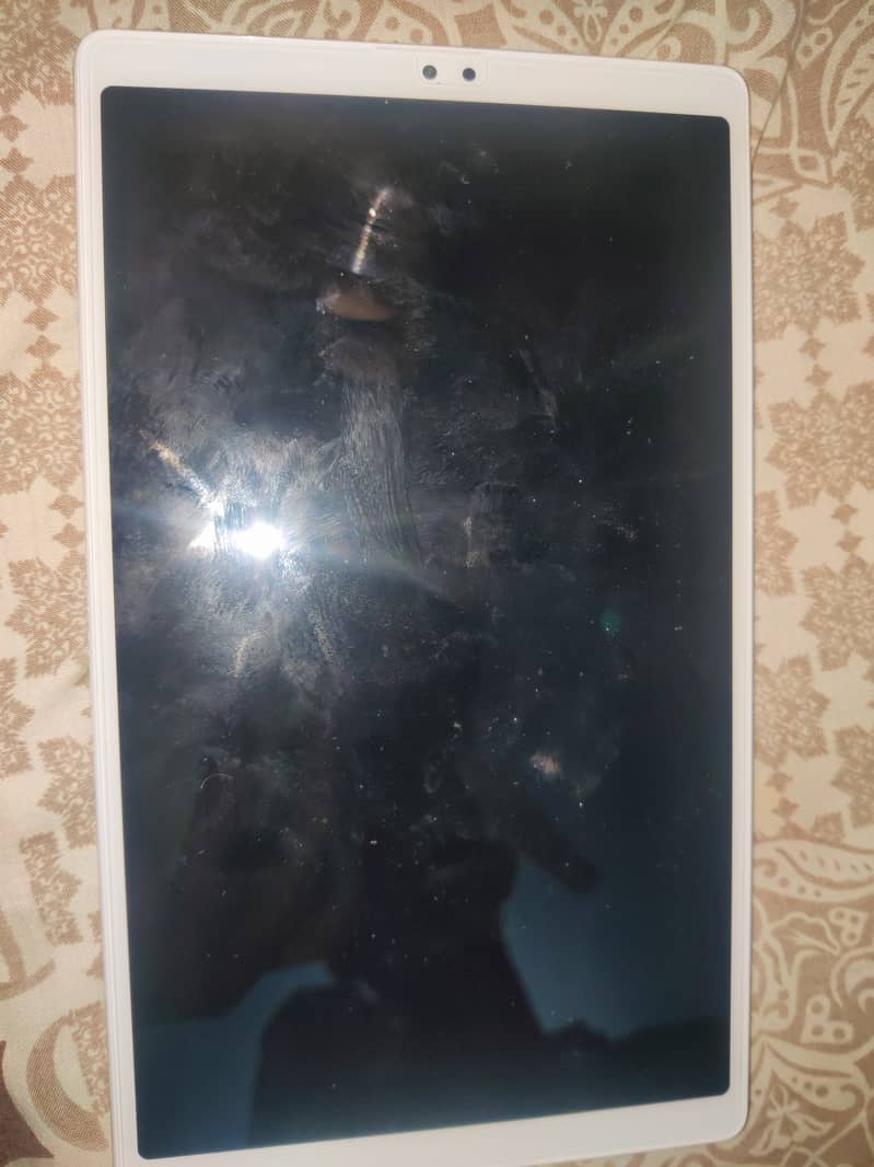 Samsung Tab A7 lite 3/32 3