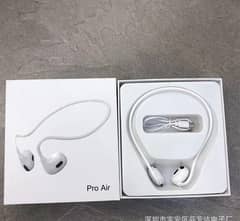 air pods premium 0