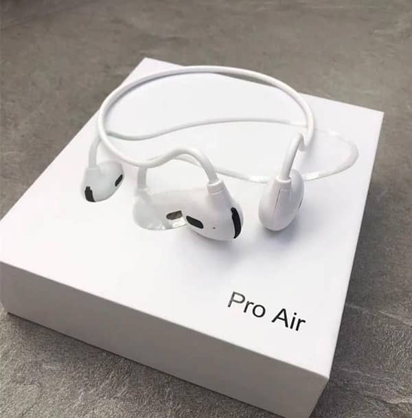 air pods premium 1