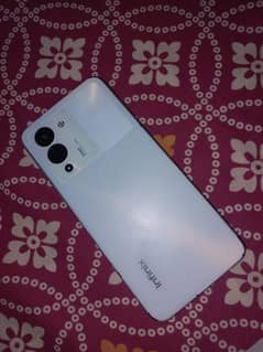 Infinix note 12 for sale lhr 0