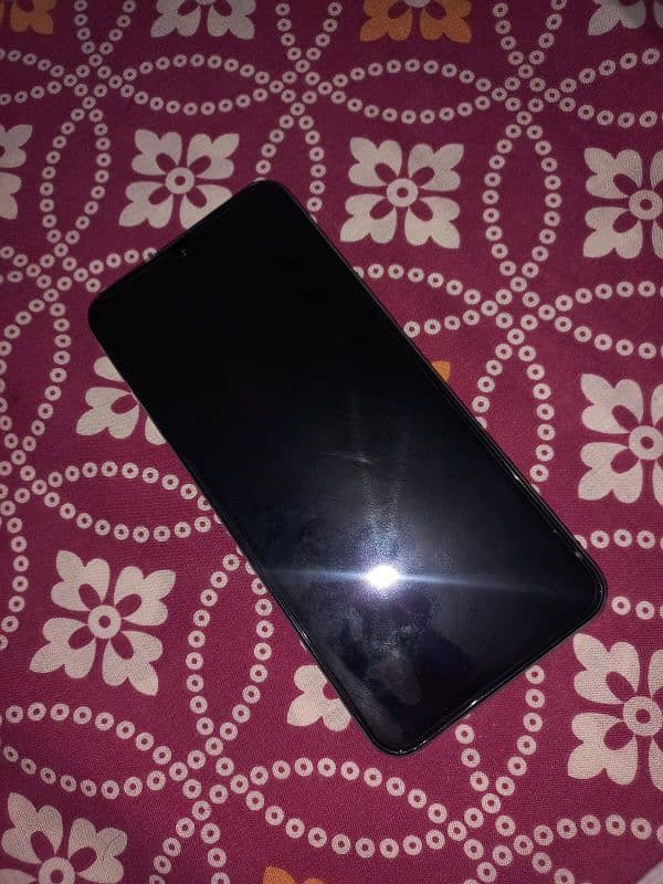 Infinix note 12 for sale lhr 1