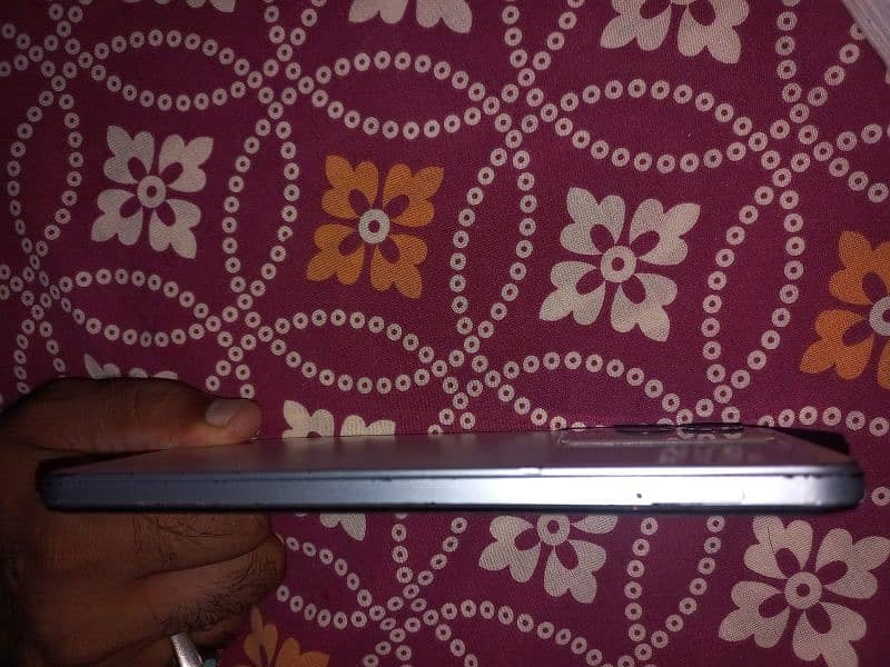 Infinix note 12 for sale lhr 2