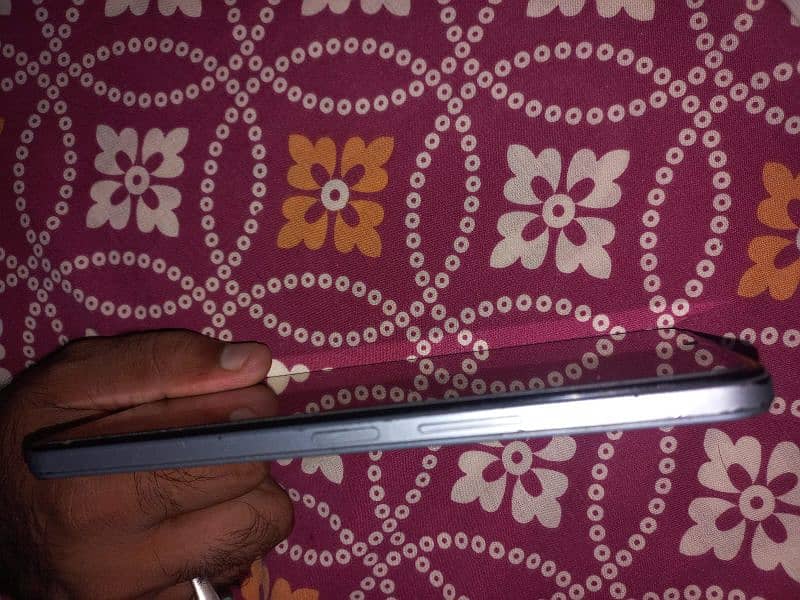 Infinix note 12 for sale lhr 4