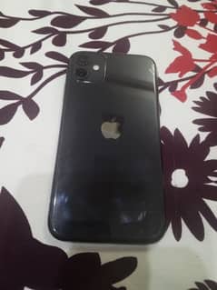 iphone 11 jv 64gb